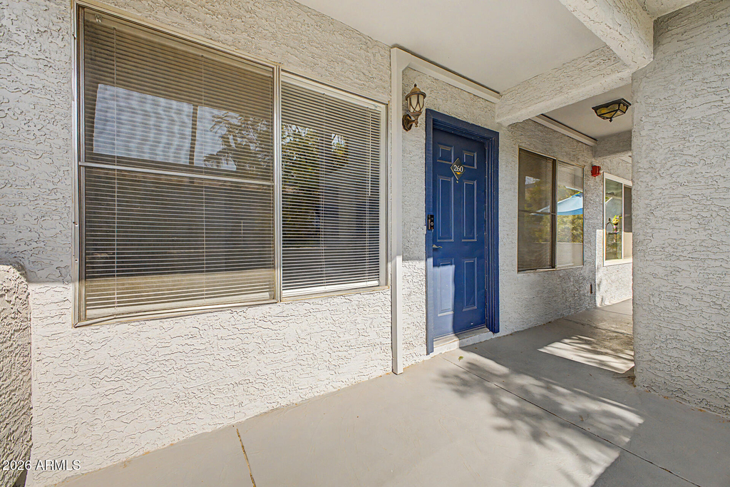 1331 W Baseline Road - Photo 2