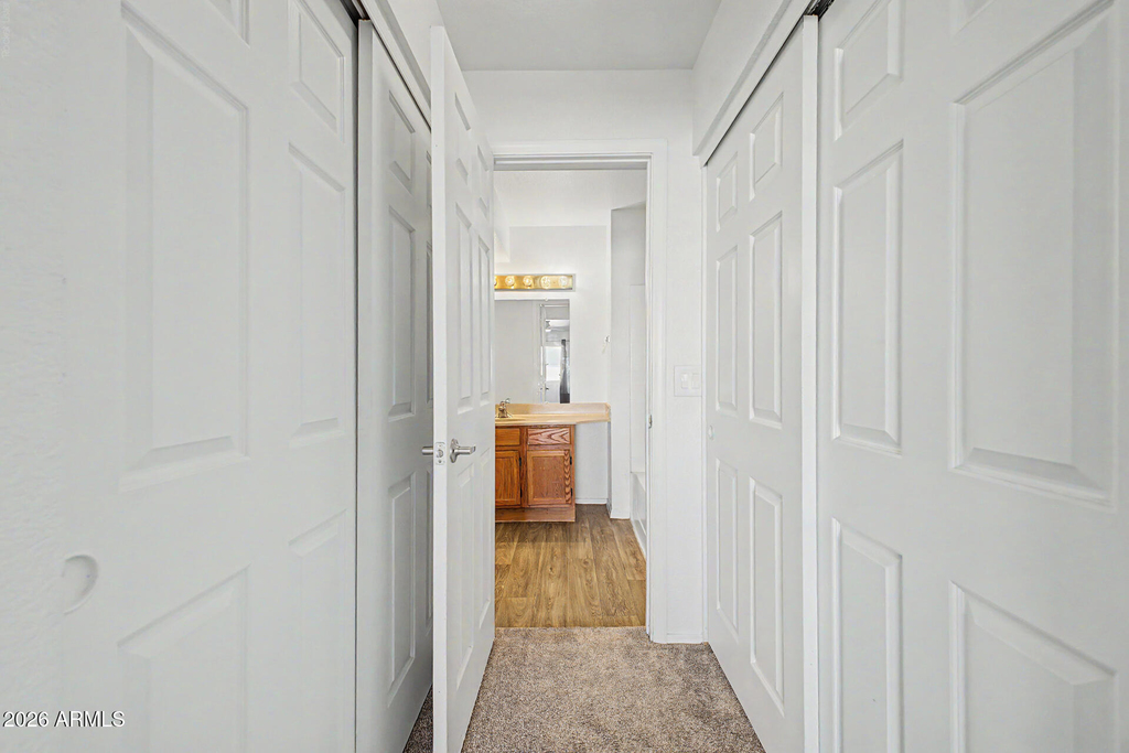 1331 W Baseline Road - Photo 15