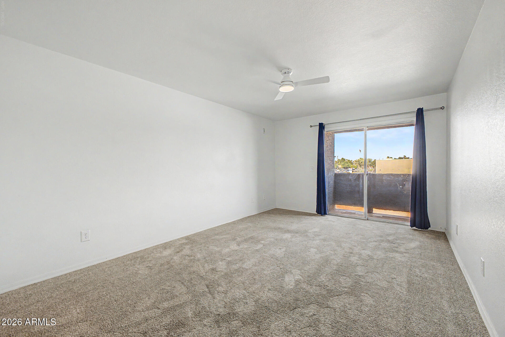 1331 W Baseline Road - Photo 12