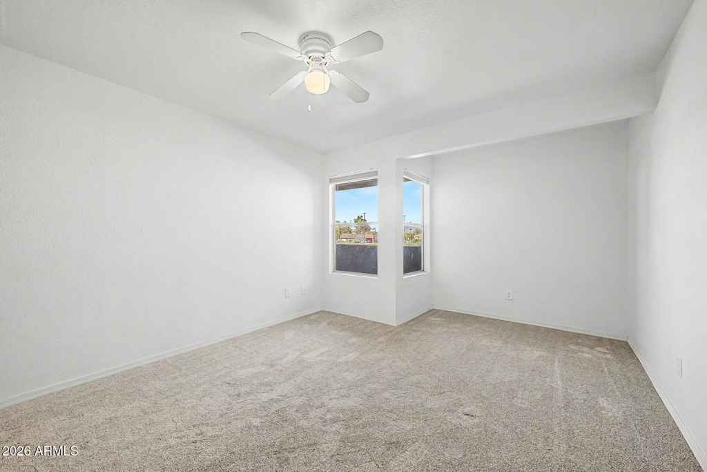 1331 W Baseline Road - Photo 19
