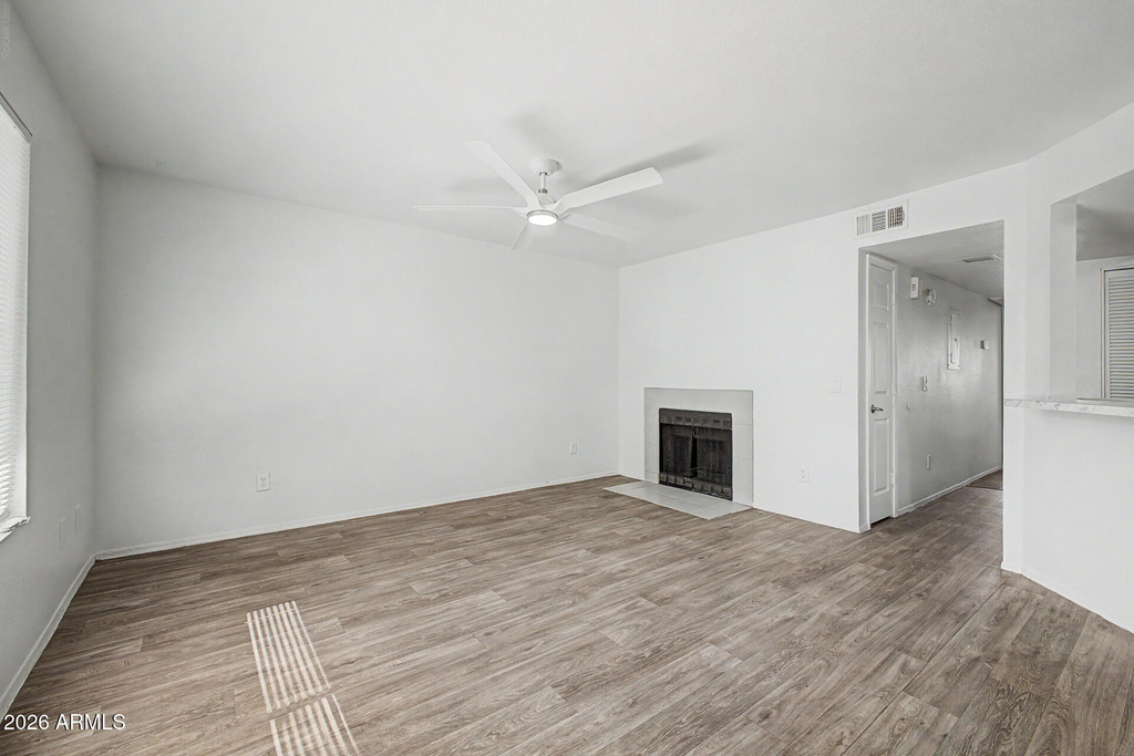 1331 W Baseline Road - Photo 4