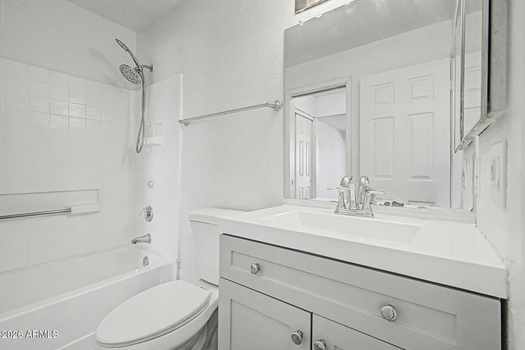 1331 W Baseline Road - Photo 22