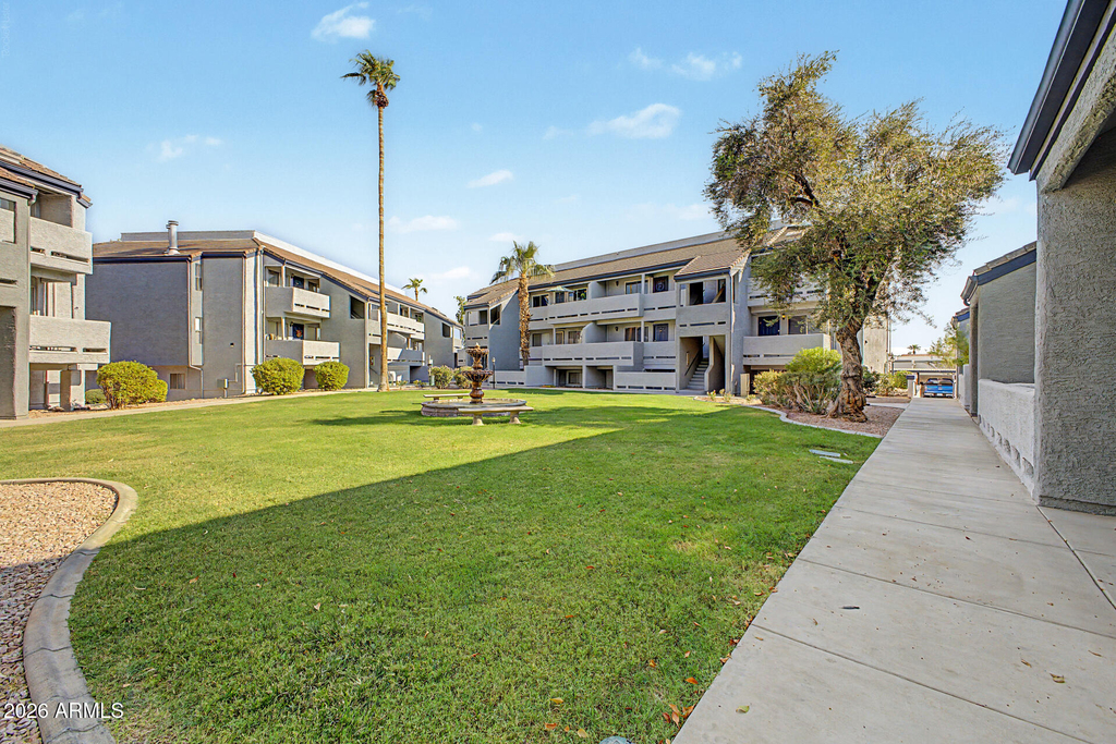 1331 W Baseline Road - Photo 0