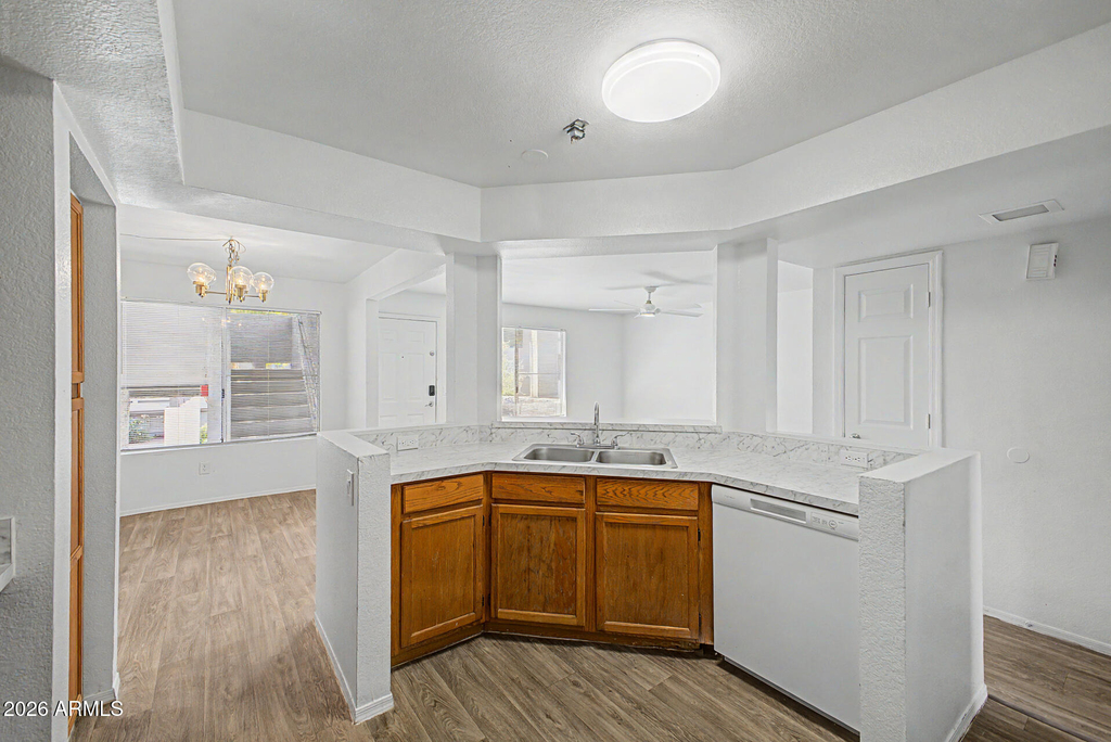 1331 W Baseline Road - Photo 10
