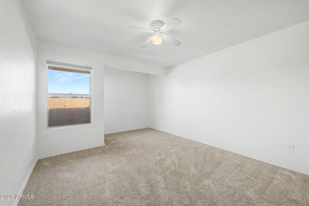 1331 W Baseline Road - Photo 18