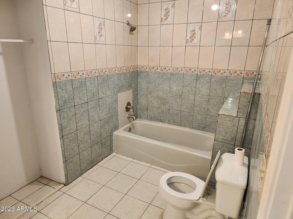 802 N Alzora Way - Photo 9