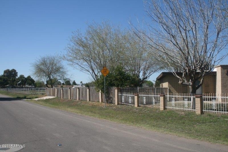 802 N Alzora Way - Photo 7