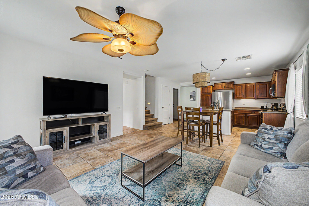 43579 W Arizona Avenue - Photo 9
