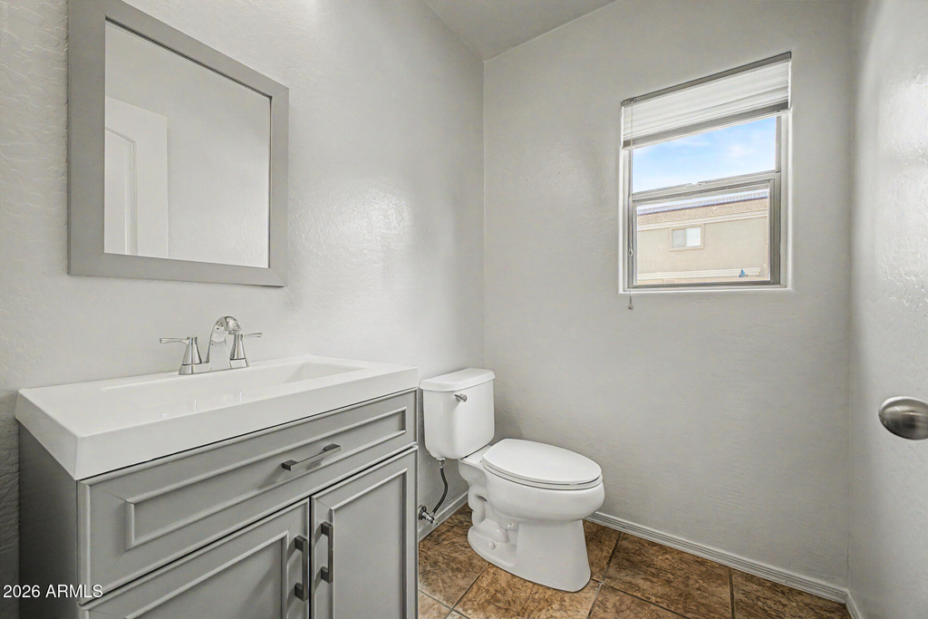 43579 W Arizona Avenue - Photo 20