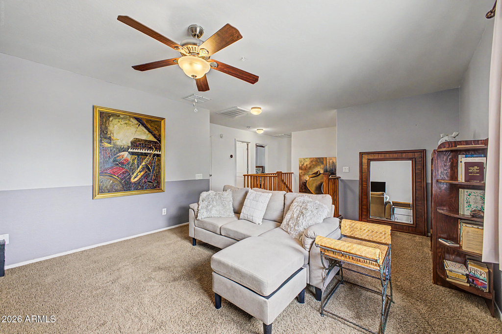 43579 W Arizona Avenue - Photo 11