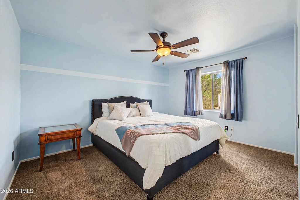 43579 W Arizona Avenue - Photo 12