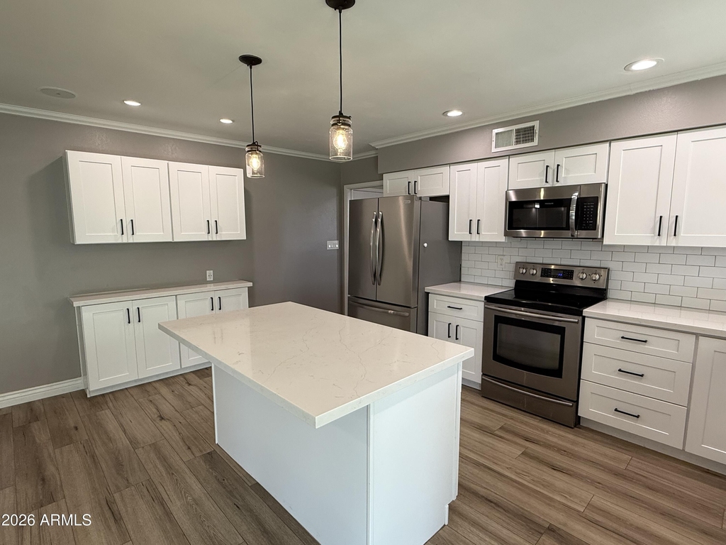 1742 S Hall -- - Photo 11