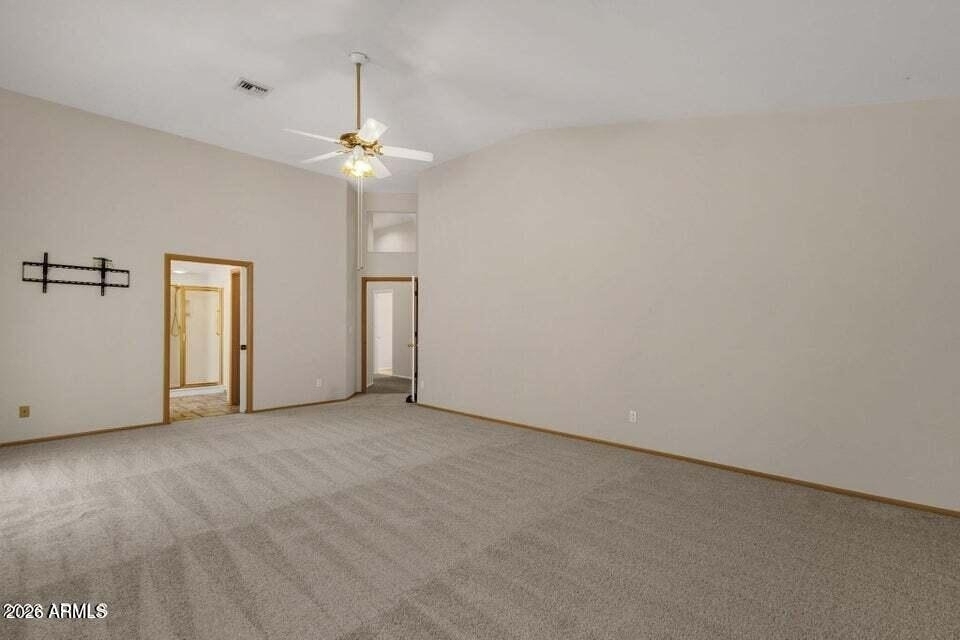 3001 E Redfield Road - Photo 12