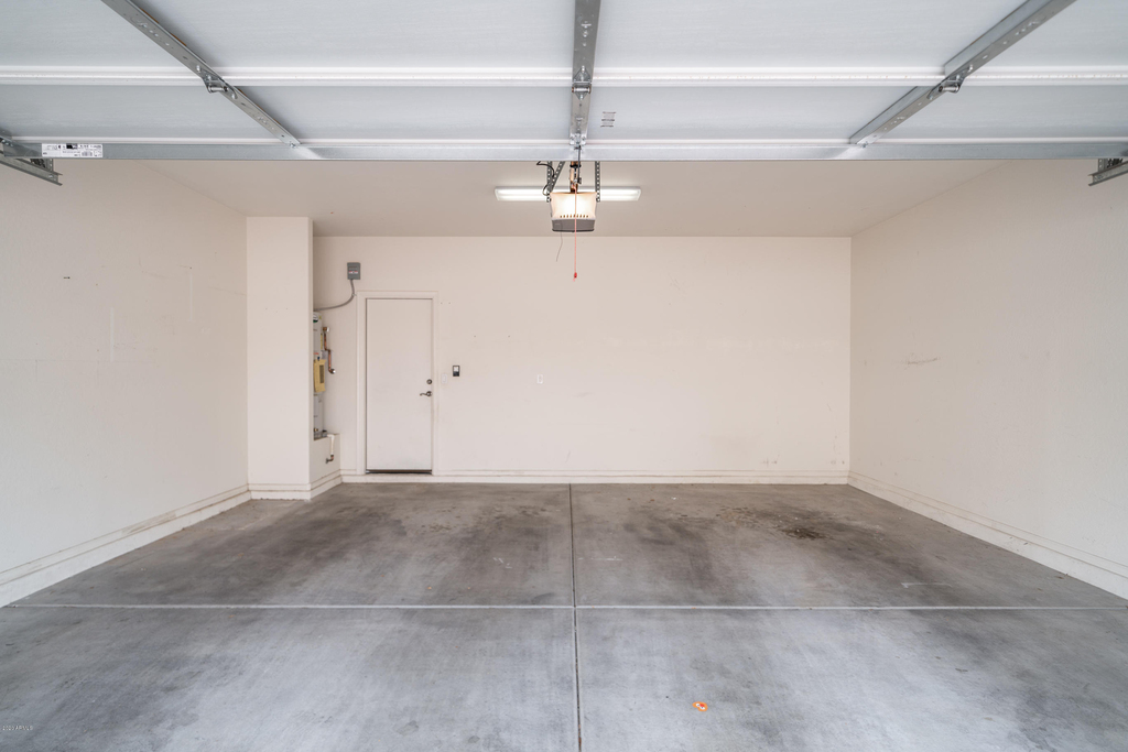 4060 E Vest Avenue - Photo 27