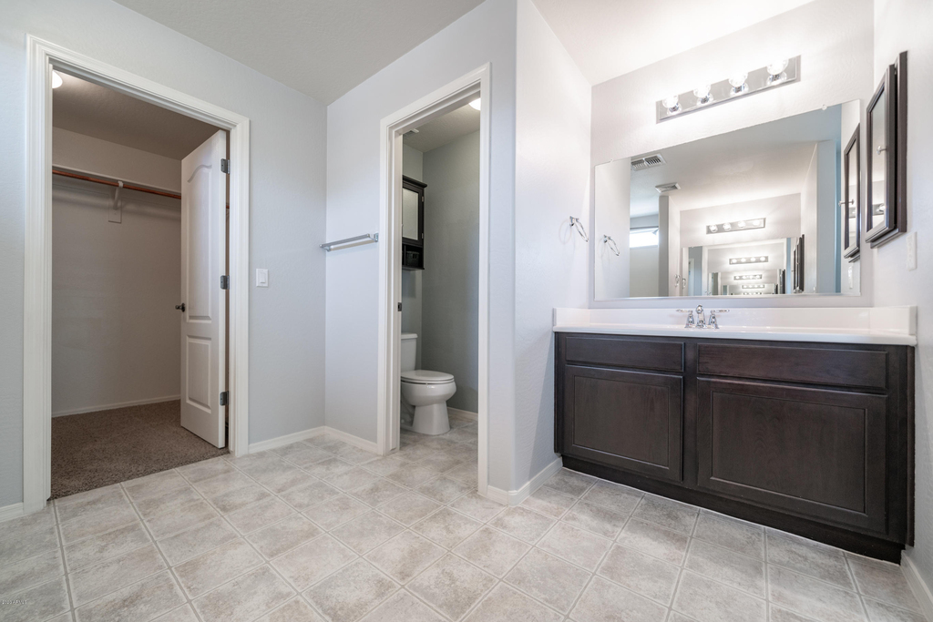 4060 E Vest Avenue - Photo 16