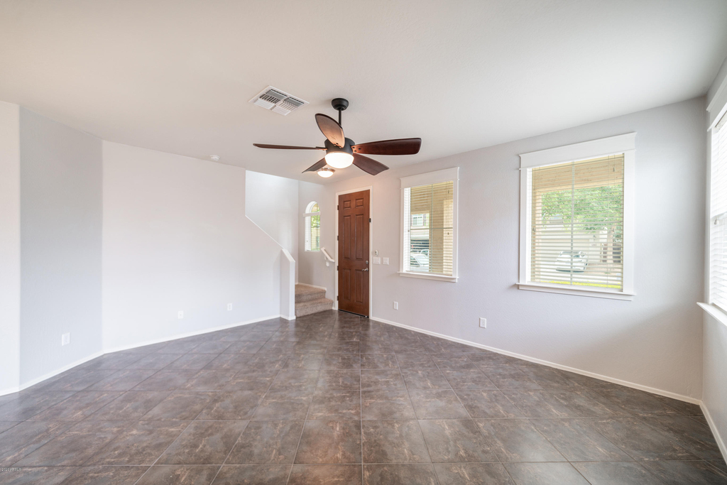 4060 E Vest Avenue - Photo 8