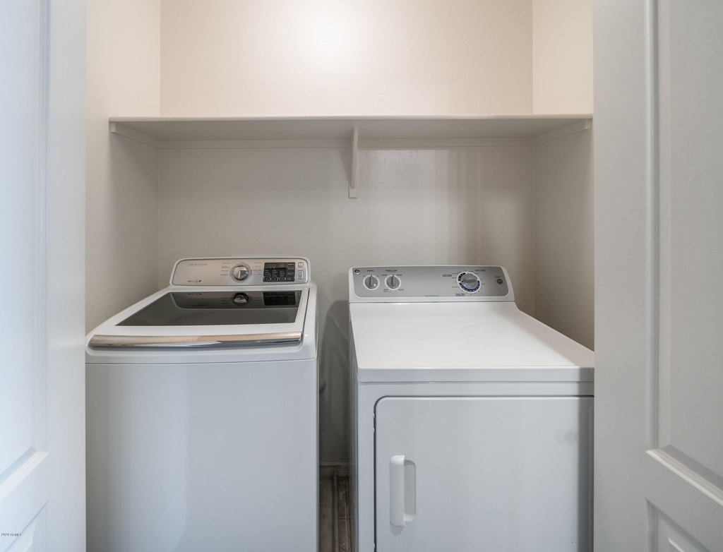 4060 E Vest Avenue - Photo 21