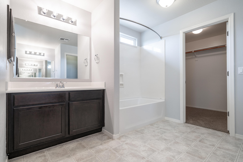 4060 E Vest Avenue - Photo 15