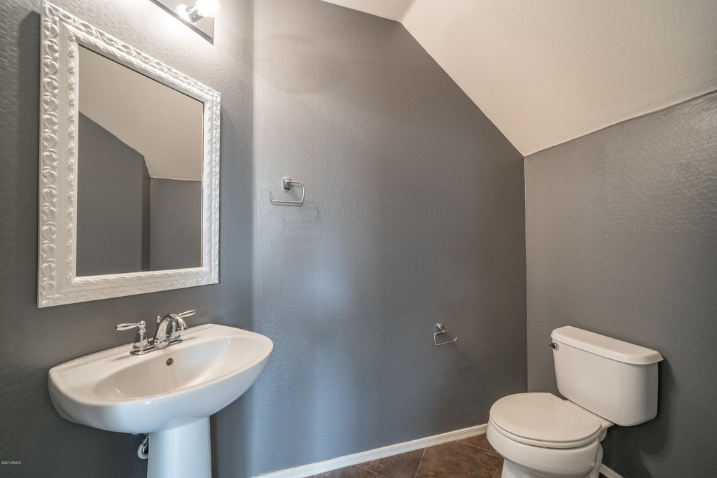 4060 E Vest Avenue - Photo 10