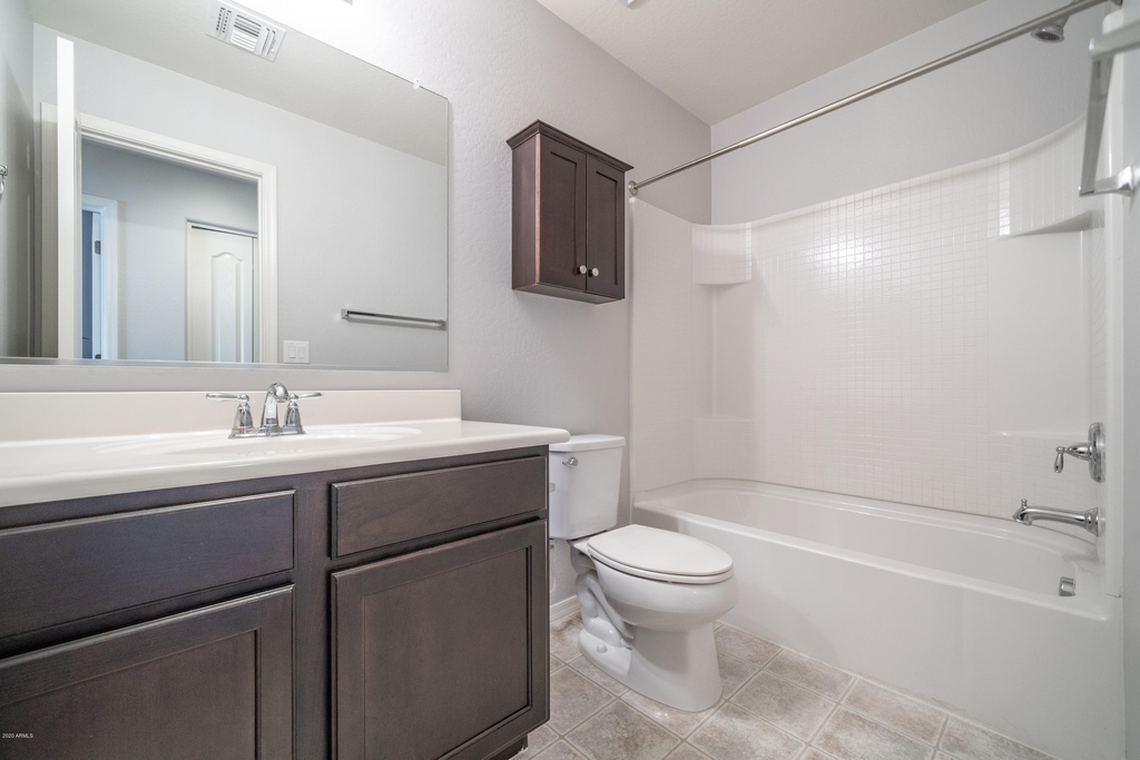 4060 E Vest Avenue - Photo 20