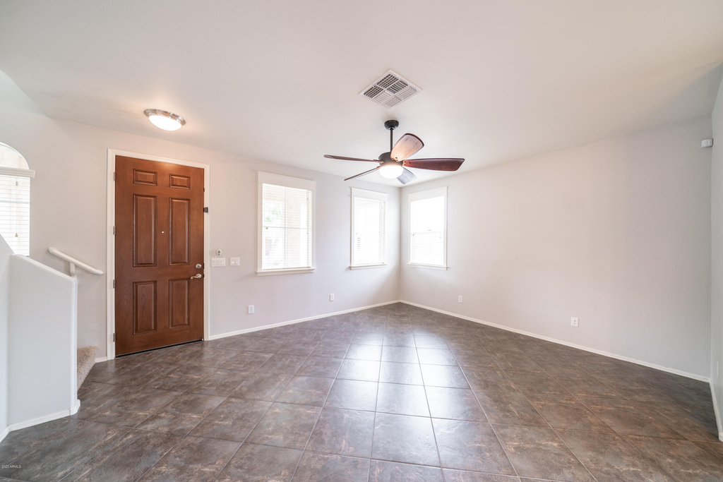 4060 E Vest Avenue - Photo 7