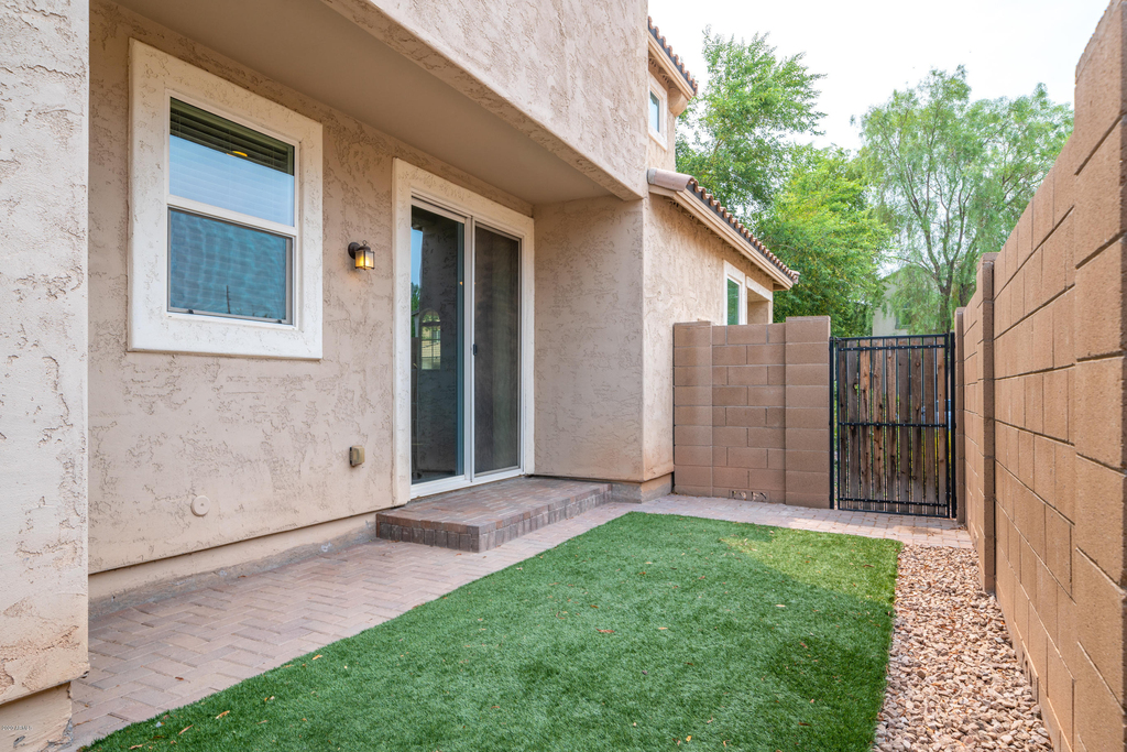 4060 E Vest Avenue - Photo 22