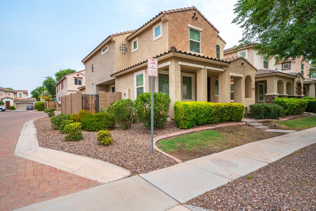 4060 E Vest Avenue - Photo 2