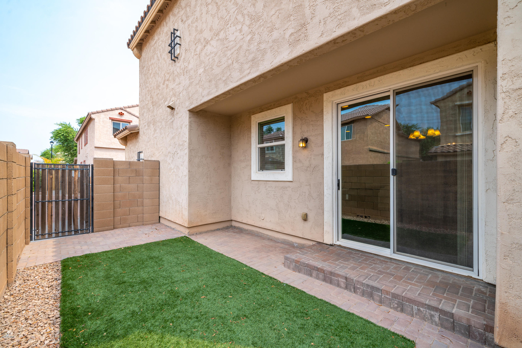 4060 E Vest Avenue - Photo 23