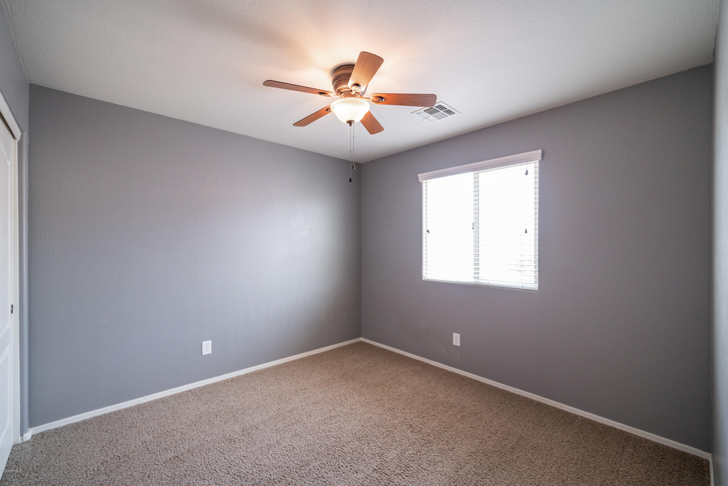 4060 E Vest Avenue - Photo 19