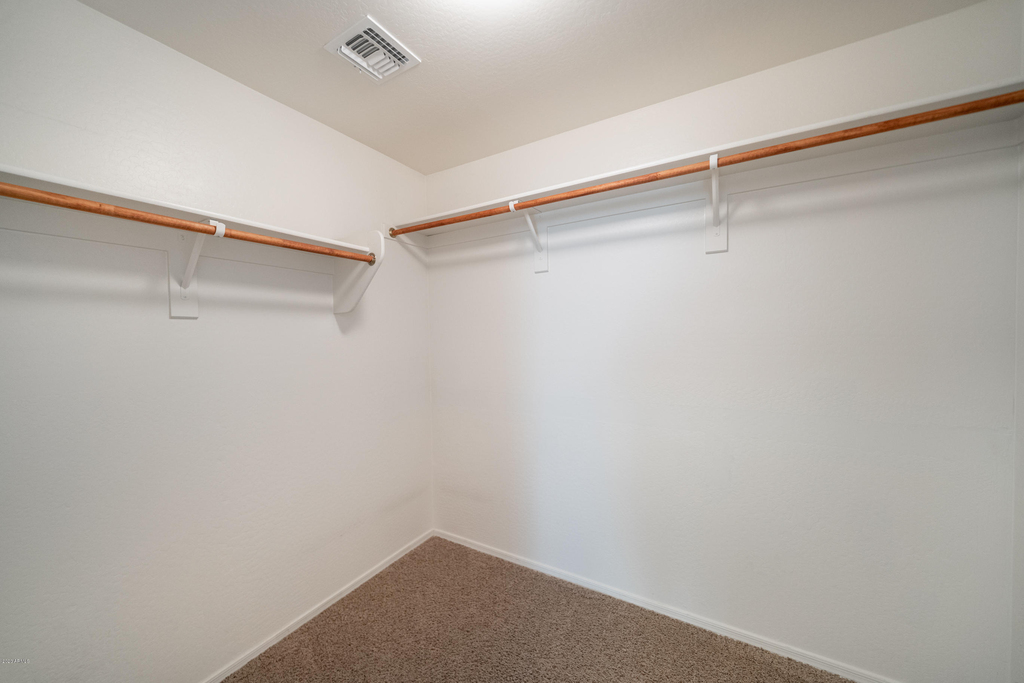 4060 E Vest Avenue - Photo 17