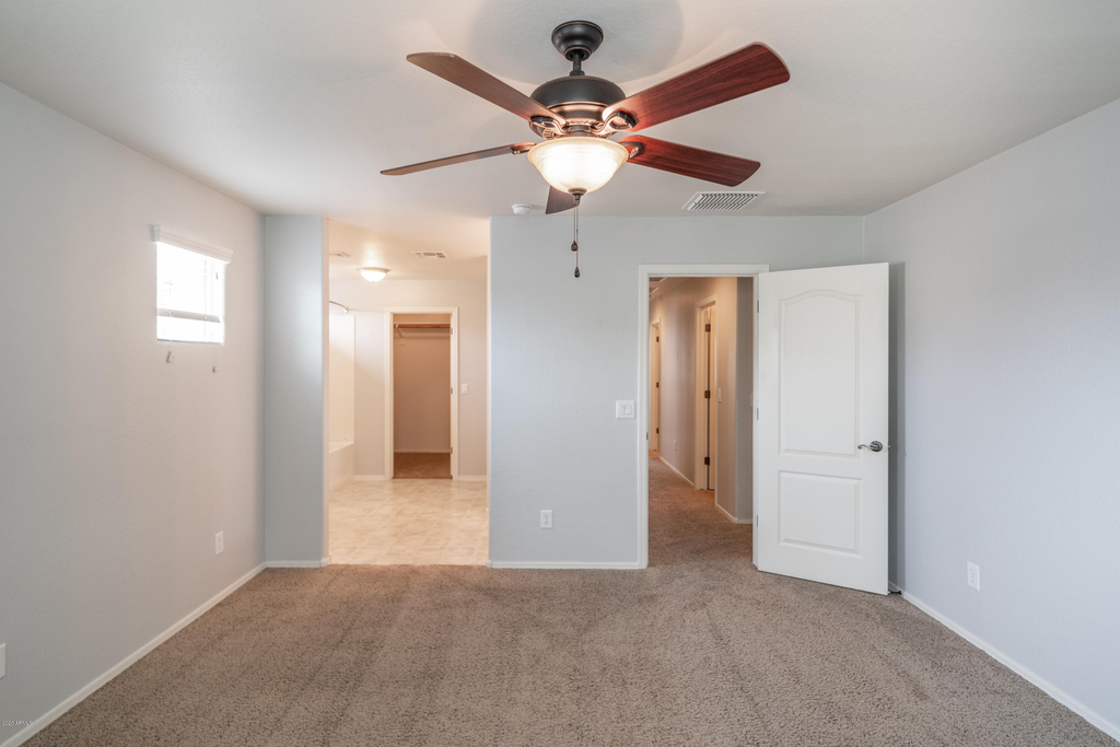 4060 E Vest Avenue - Photo 13