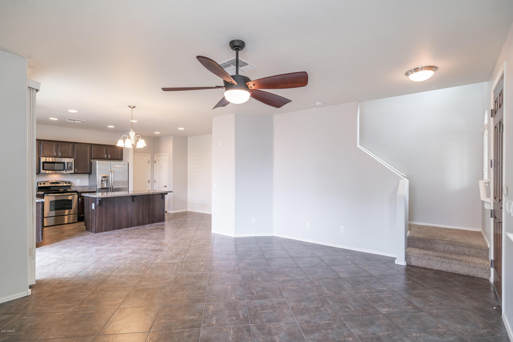 4060 E Vest Avenue - Photo 9