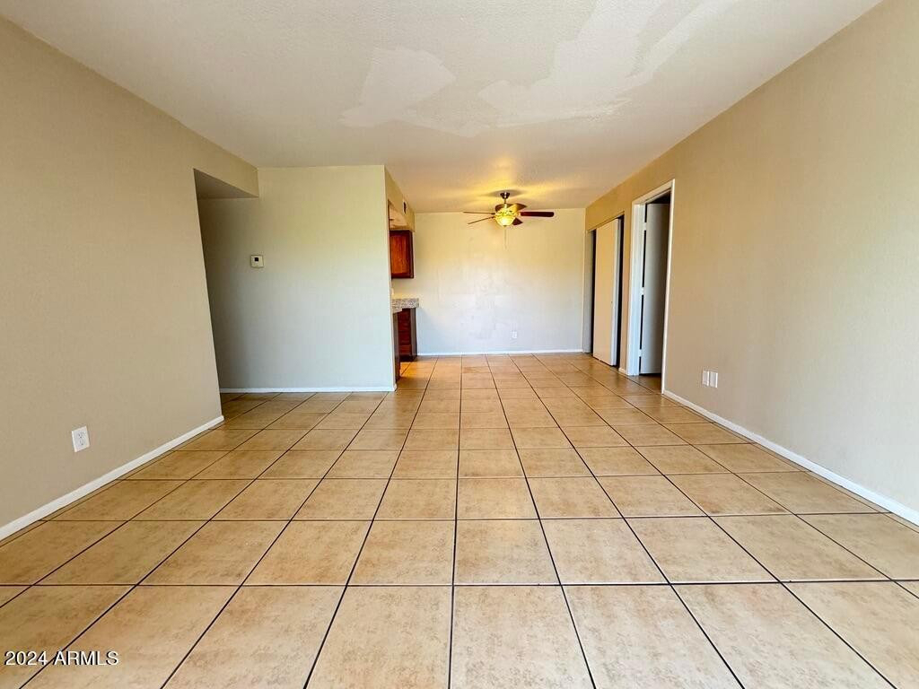 16635 N Cave Creek Road - Photo 2