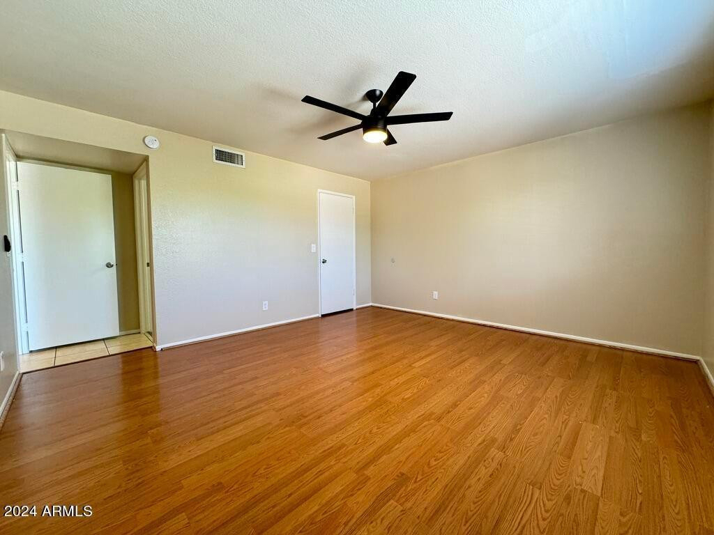 16635 N Cave Creek Road - Photo 4
