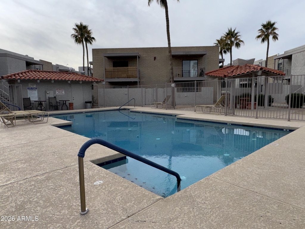 16635 N Cave Creek Road - Photo 12