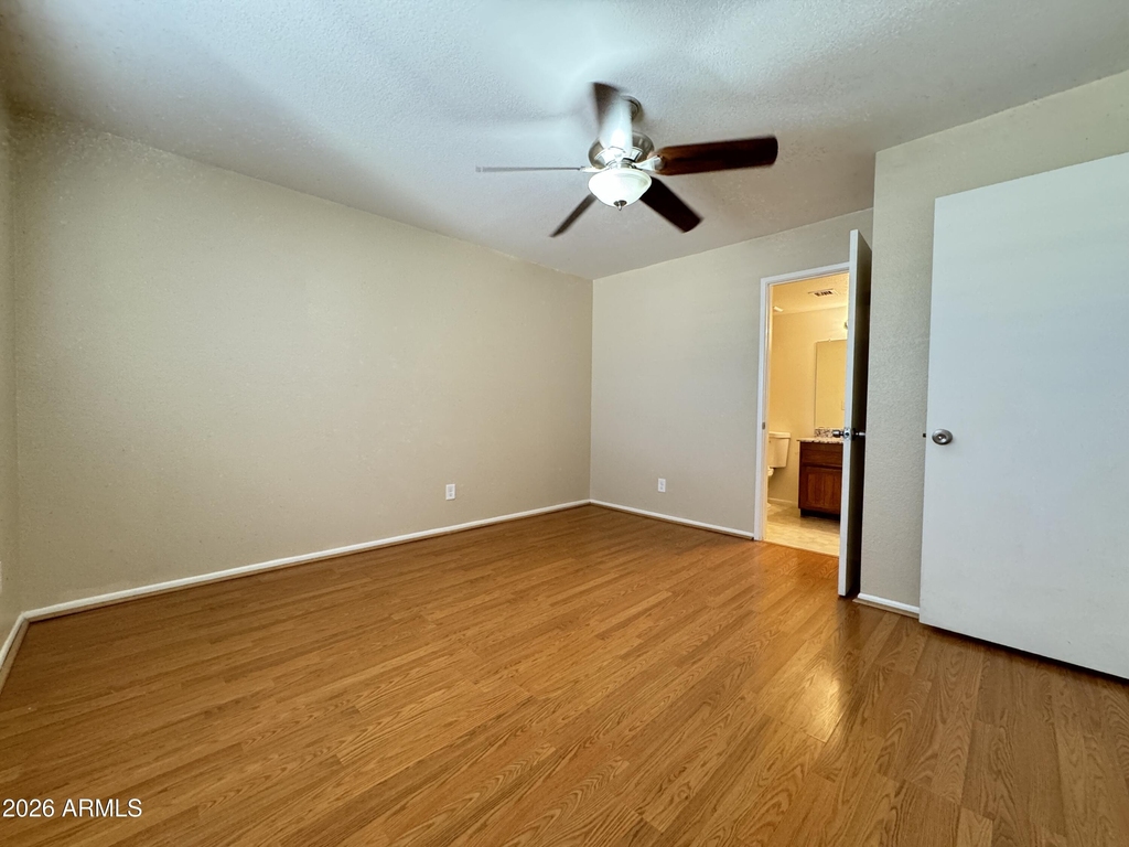16635 N Cave Creek Road - Photo 7