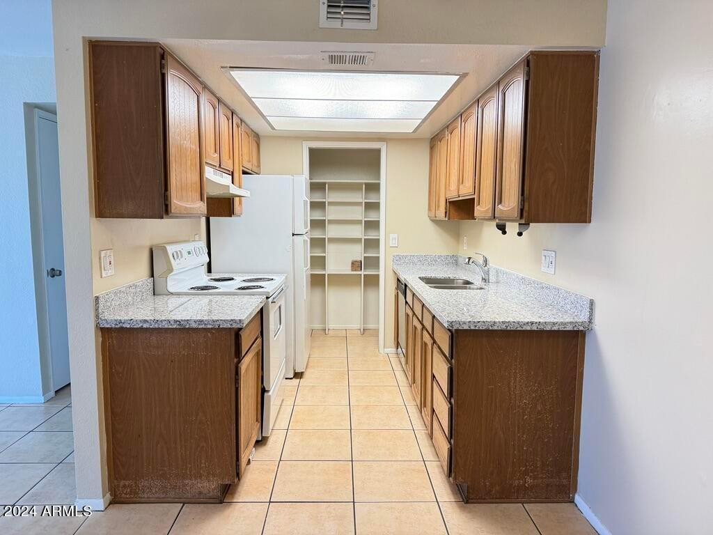 16635 N Cave Creek Road - Photo 1
