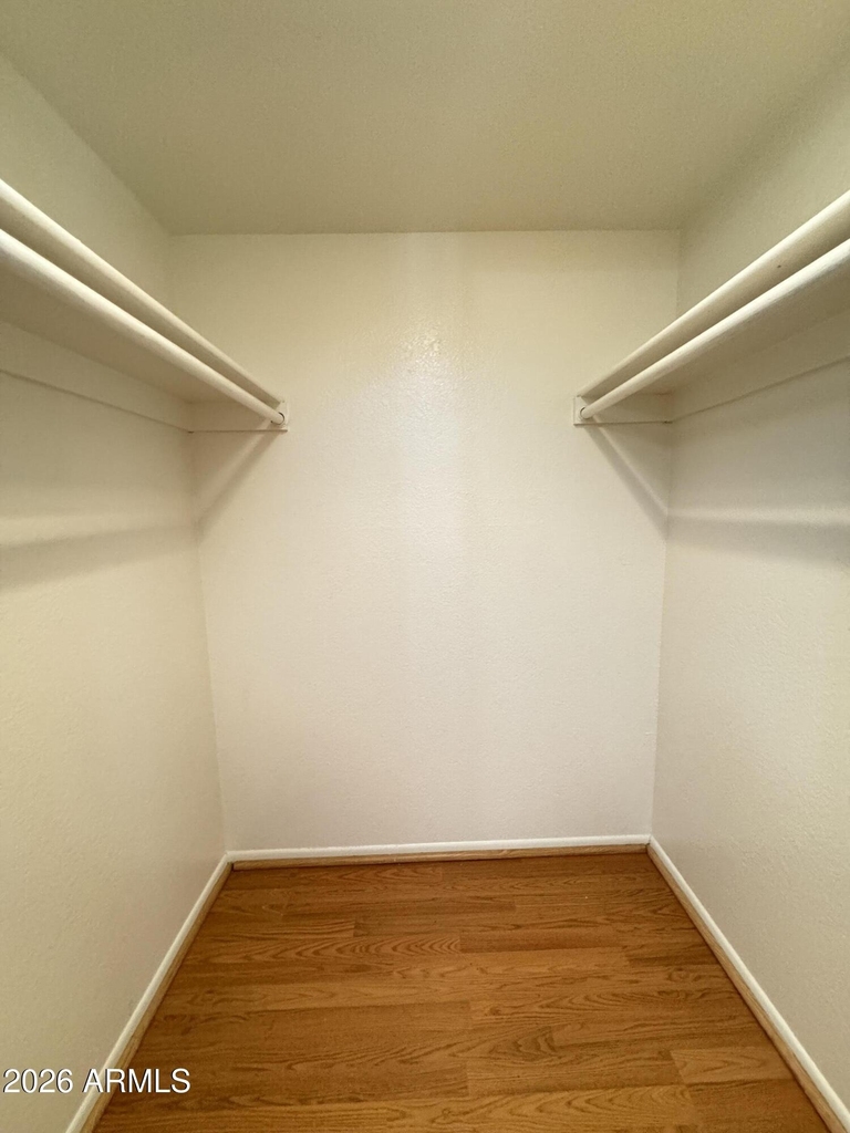 16635 N Cave Creek Road - Photo 9