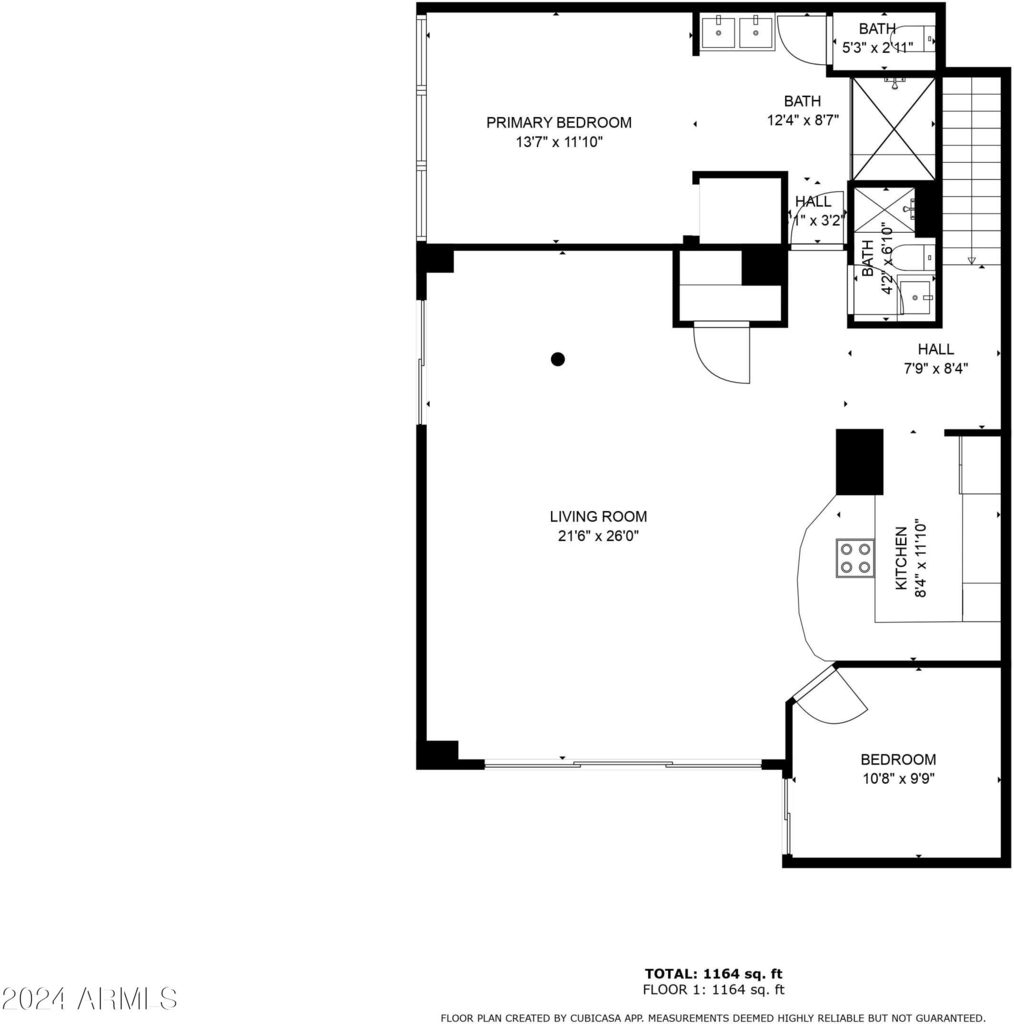 207 W Clarendon Avenue - Photo 24