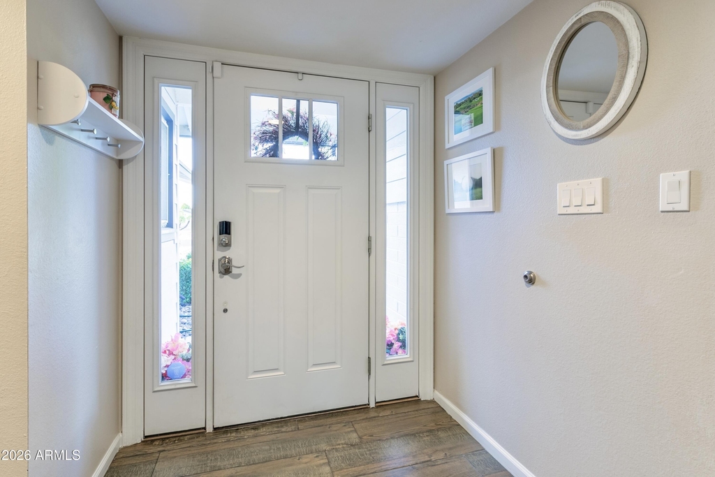 8249 E Redwing Road - Photo 2