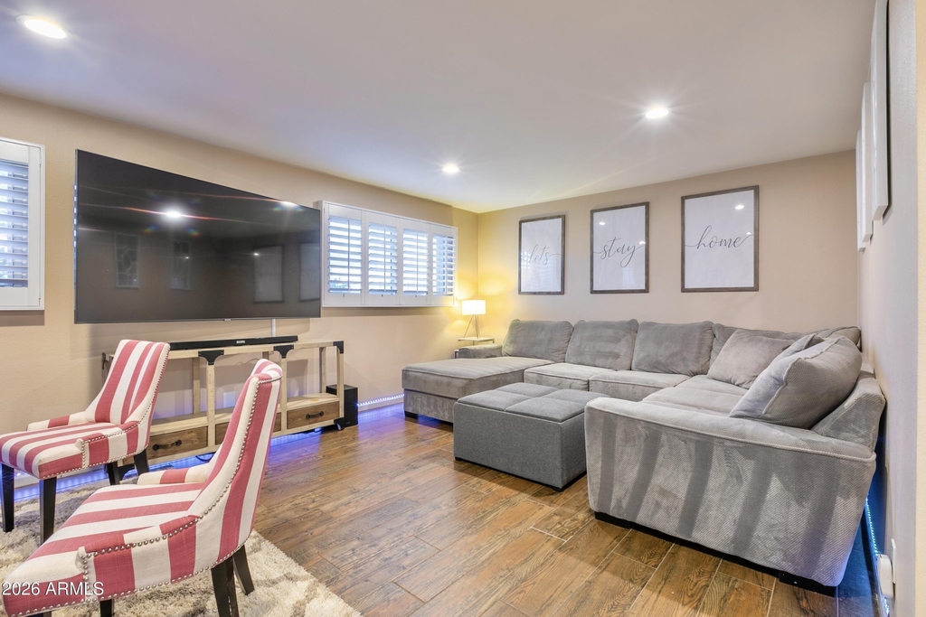 8249 E Redwing Road - Photo 29