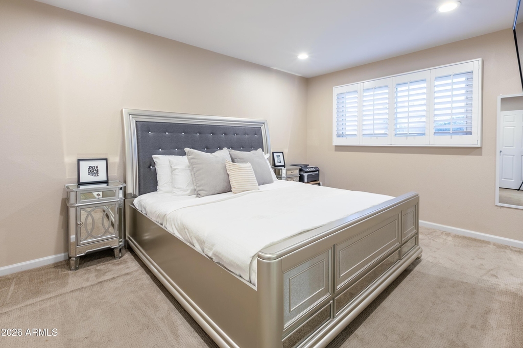 8249 E Redwing Road - Photo 23