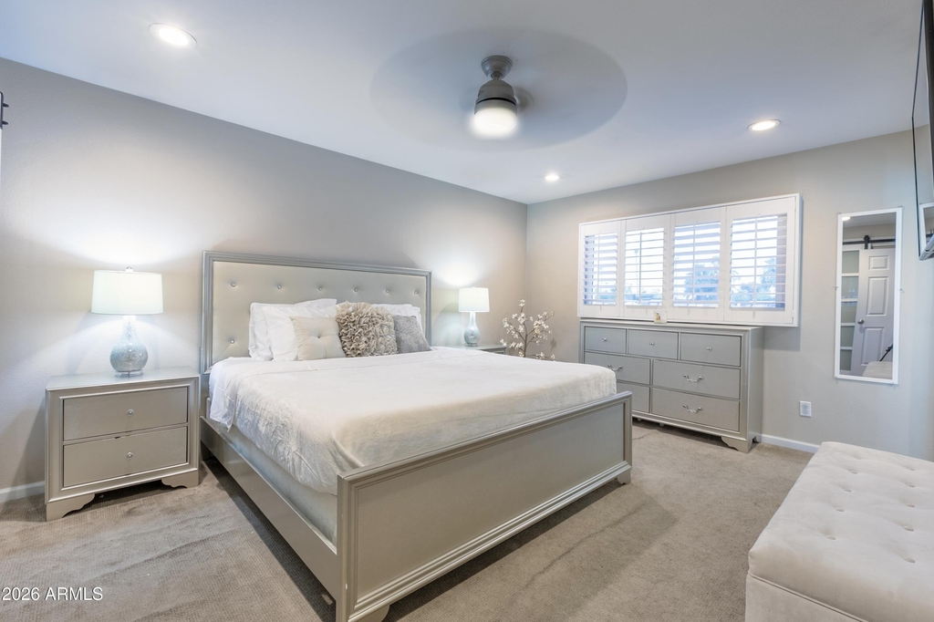 8249 E Redwing Road - Photo 15