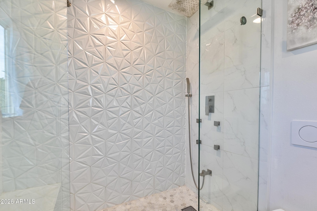 8249 E Redwing Road - Photo 27