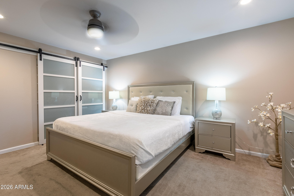 8249 E Redwing Road - Photo 20