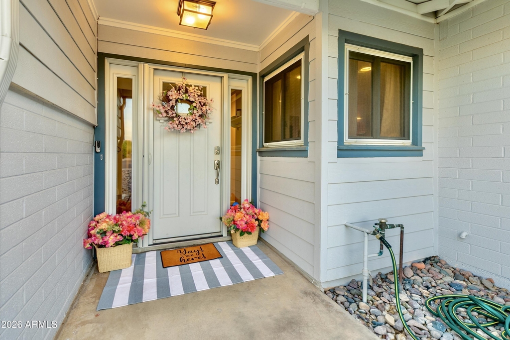 8249 E Redwing Road - Photo 3