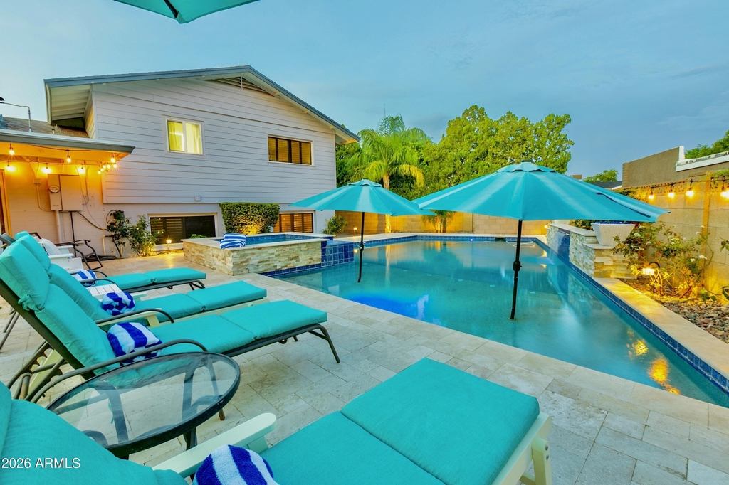 8249 E Redwing Road - Photo 47