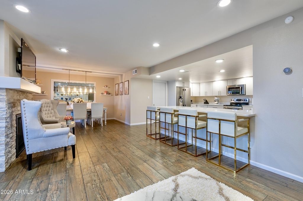 8249 E Redwing Road - Photo 6