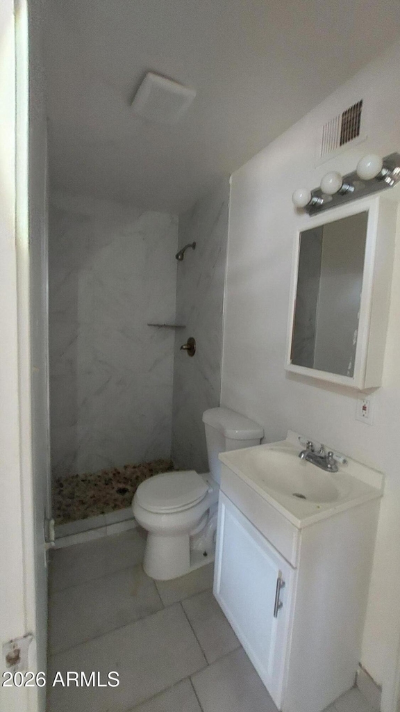 8815 N 28th Avenue - Photo 10