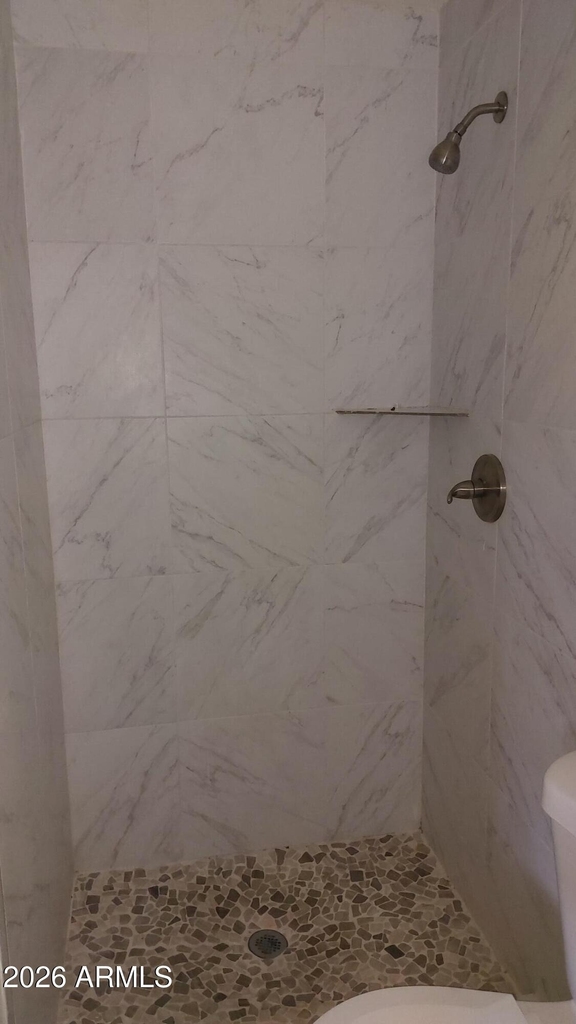 8815 N 28th Avenue - Photo 11